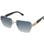 Sluneční brýle Dsquared2 D2 0173/S J5G/ST