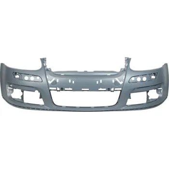 Nárazník BLIC Nárazník přední VW GOLF V 10.2003–02.2009