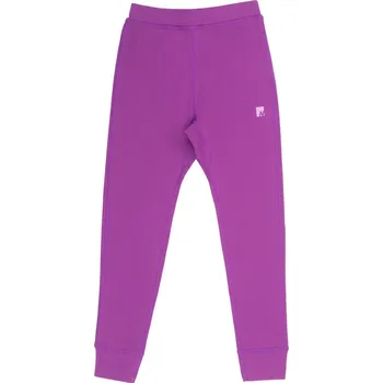 Chlapecké spodní prádlo Nevica Purple 4431970 7-8 (S)