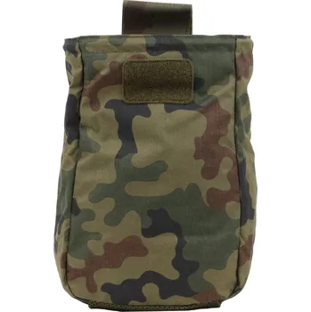 Příslušenství pro sportovní střelbu Odhazovák Templar’s Gear Large, WZ93