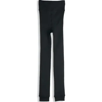 GATE Zateplené legíny 36/38 625-1300/89