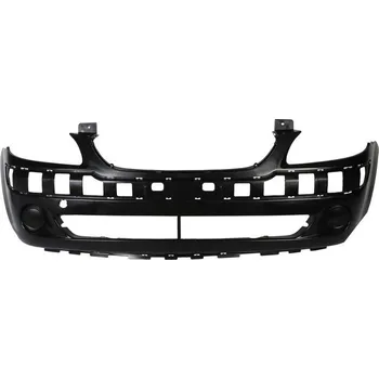 Karosérie BLIC Nárazník přední HYUNDAI GETZ 2005-2009