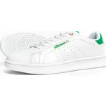 Tenisky Ellesse White 1104395 11 (46)