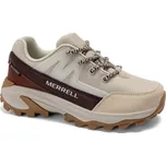 Merrell Moab Speed 2 FST WP J MK268377 - khaki/brown 29