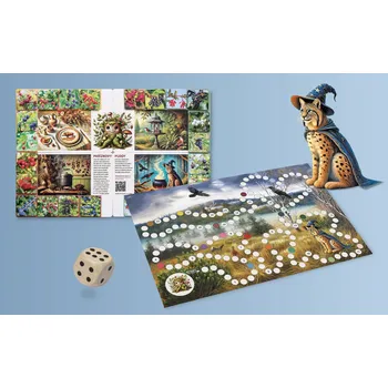 Rembrandt Pařízkovy plody