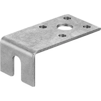 PITZL plotový hák 36701.0000 ZiNiP