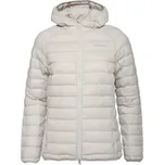 Klimatex Mauna Packable 239420 šedá