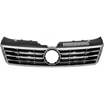 Kapota AUTO-SKA Přední maska VW PASSAT CC (2012.02+), 3C8853651AA