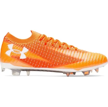 Kopačky Kopačky Under Armour Orange 8074520 11 (46)