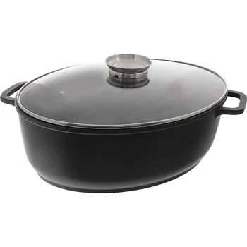 pekáč Orion Grande Aroma Jumbo 127039 43 x 33,5 x 14 cm