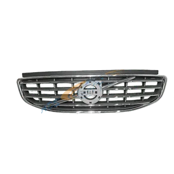 Kapota Přední maska s chromovaným rámečkem Volvo XC60 2013–2016 -31333832