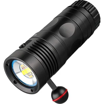 Svítilna TrustFire LED svítilna TrustFire® DF90