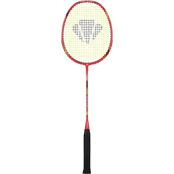 Badminton Carlton Tru-Storm Asi 200 + DÁREK
