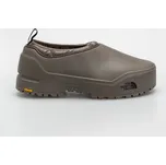 The North Face Base Camp Wp Mule (mocha brown/mocha brown) 46 2/3, hnědá