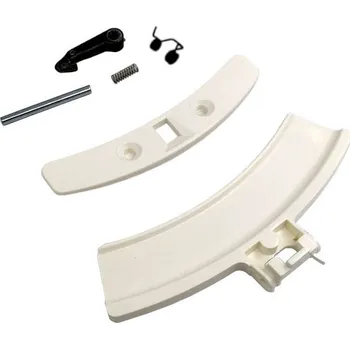 Náhradní madlo dvířek sušičky AEG/Electrolux 4055237731