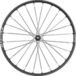 Zapletené kolo MAVIC ALLROAD SL DISC CENTERLOCK FRONT