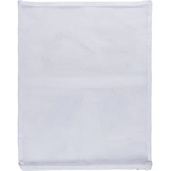 Čištění pro koně Horseguard Vak na praní HorseGuard, 120 x 75 cm