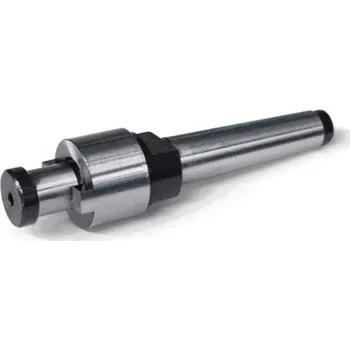 Pracovní nůž UPÍNACÍ TRN PRO VÁLCOVÉ FRÉZKY MK4/M16/22mm