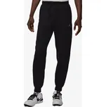 Nike M J BRKLN FLC PANT XL 852130