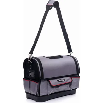 Průmyslový ventilátor Kraft-Dele Nástrojová taška s klapkou 18" kd2038