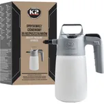 K2 Tlakový postřikovač pro BRZDOVÝ ČISTIČ 1L