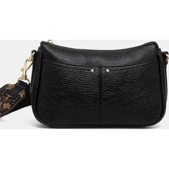 Kabelka Kabelka Medicine černá barva RW25-TOD700 99X, vel. ONE SIZE