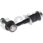 QWP Tyč / vzpěra stabilizátoru QWP WSS644