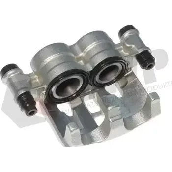 Brzdový třmen QWP Brzdový třmen QWP WBC570N