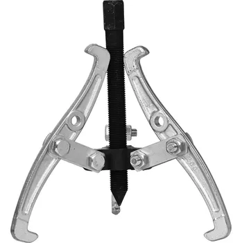 Sada nářadí Kraft-Dele 3ramenný stahovák 8" 200 mm kd10118