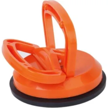 Kraft-Dele Přísavka na panely 50 kg KD10650