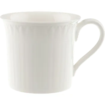 Villeroy & Boch Cellini kávový šálek, 0,20 l 10-4600-1300