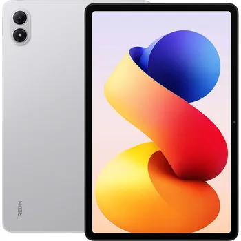 Tablet Xiaomi Redmi Pad 2 Pro