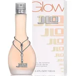 Jennifer Lopez Glow by JLO EdT