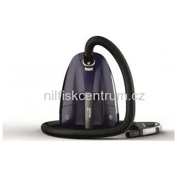Vysavač Nilfisk ELITE CLASSIC MIDNIGHT