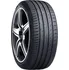 4x4 pneu NEXEN N'Fera Sport SUV 285/45 R21 113 Y XL RPB