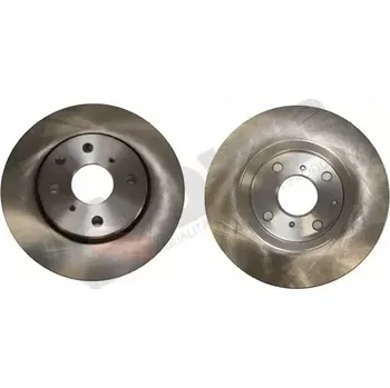 Brzdový kotouč QWP Brzdový kotouč - 247 mm QWP WBD321