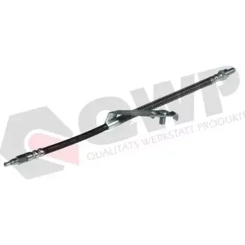 Brzdová hadice QWP Brzdová hadice QWP WBH2010