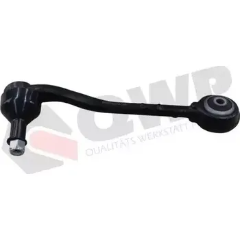 Zavěšení kol QWP Rameno zavěšení kol QWP WSS1312