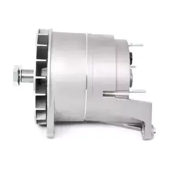 Alternátor BOSCH Alternátor BO 1986A00002 + DOPRAVA ZDARMA!