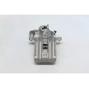 Brzdový třmen QWP Brzdový třmen QWP WBC278N