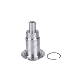 Brzdový třmen QWP Sada na opravu brzdového třmenu QWP WHD607CKIT