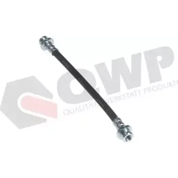 Brzdová hadice QWP Brzdová hadice QWP WBH2006