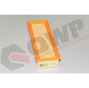 Vzduchový filtr QWP Vzduchový filtr QWP WAF364