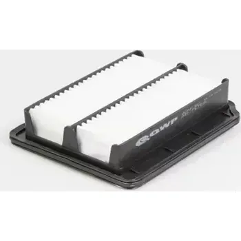 Vzduchový filtr QWP Vzduchový filtr QWP WAF160