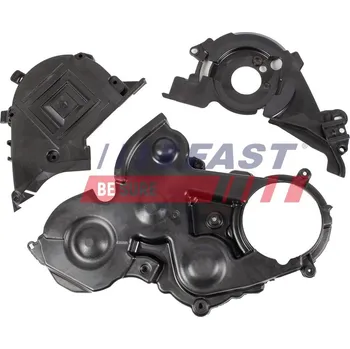 Rozvod motoru Kryt rozvodů FAST FT45317