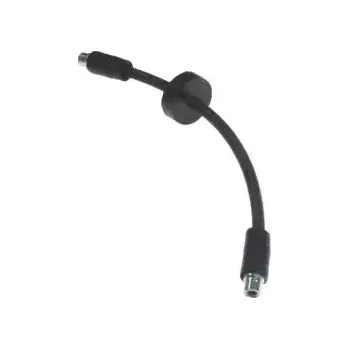 Brzdová hadice QWP Brzdová hadice QWP WBH1916