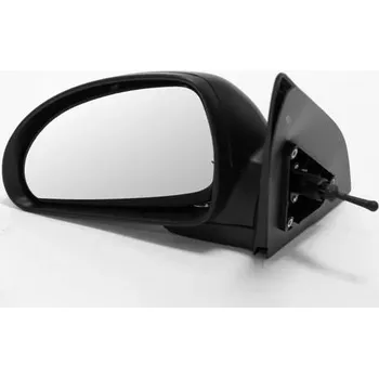 Auto zrcátko LORO Vnější zpětné zrcátko LOR 1803M01