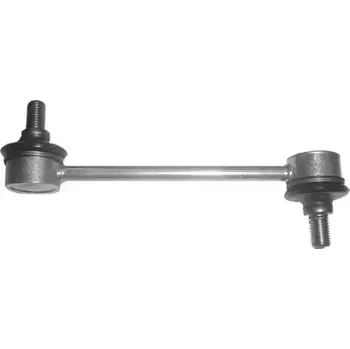 Stabilizátor nápravy QWP Tyč / vzpěra stabilizátoru QWP WSS1929