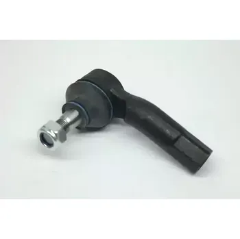 Čep řízení QWP Čep řízení QWP WSS415