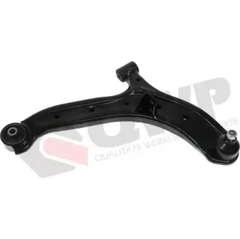 Zavěšení kol QWP Rameno zavěšení kol QWP WSS2802